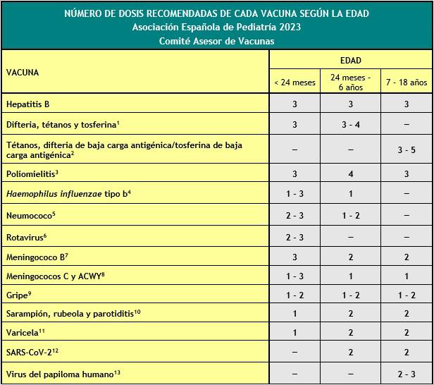 113_Tabla5.png